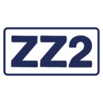 Logo redo-02
