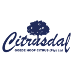 Logo redo-03