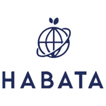 Logo redo-04