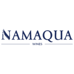 Logo redo-07