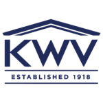 Logo redo-08