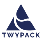 Logo redo-11