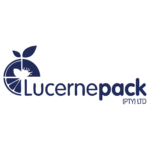 Logo redo-12
