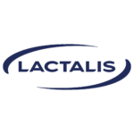 Logo redo-13