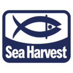 Logo redo-14