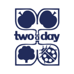 Logo redo-16