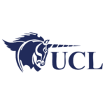 Logo redo-19