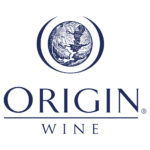 Logo redo-21