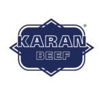 Logo redo-22