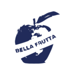 Logo redo-23