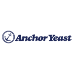 Logo redo-24