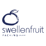 Logo redo-27