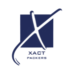 Logo redo-28